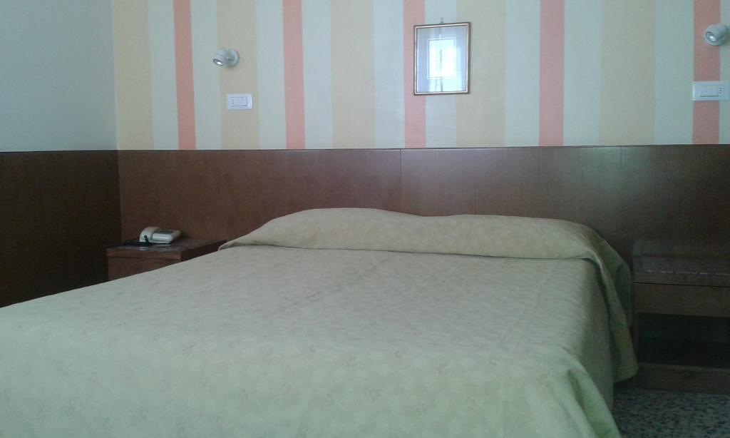Hotel Ristorante La Terrazza Lido di Camaiore Rom bilde